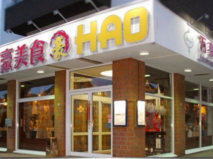 Foto: Hao