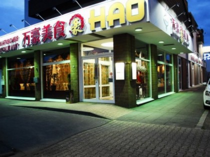 Foto: Hao